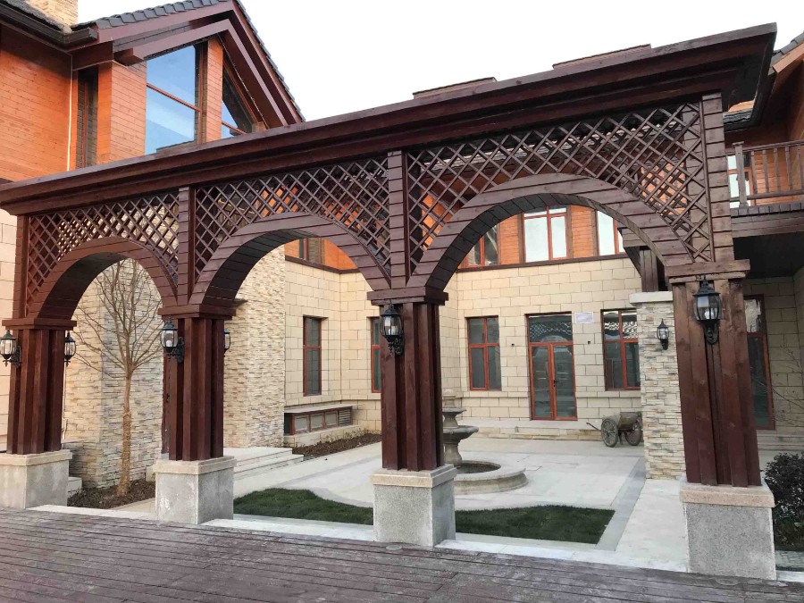 20171216_img_1576 拷貝.jpg