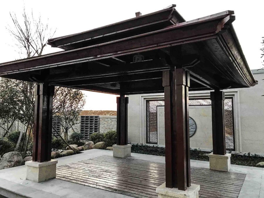 愛(ài)飛客別?? 拷貝.jpg