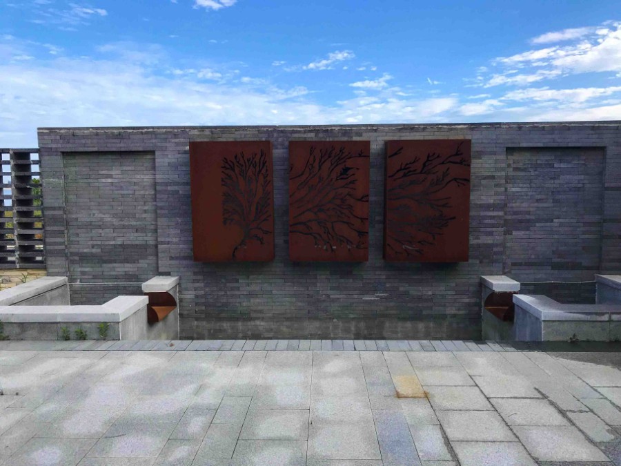 20190629_img_4727 拷貝.jpg