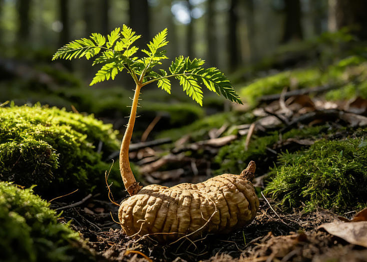 天麻11.jpg 天麻11.jpg